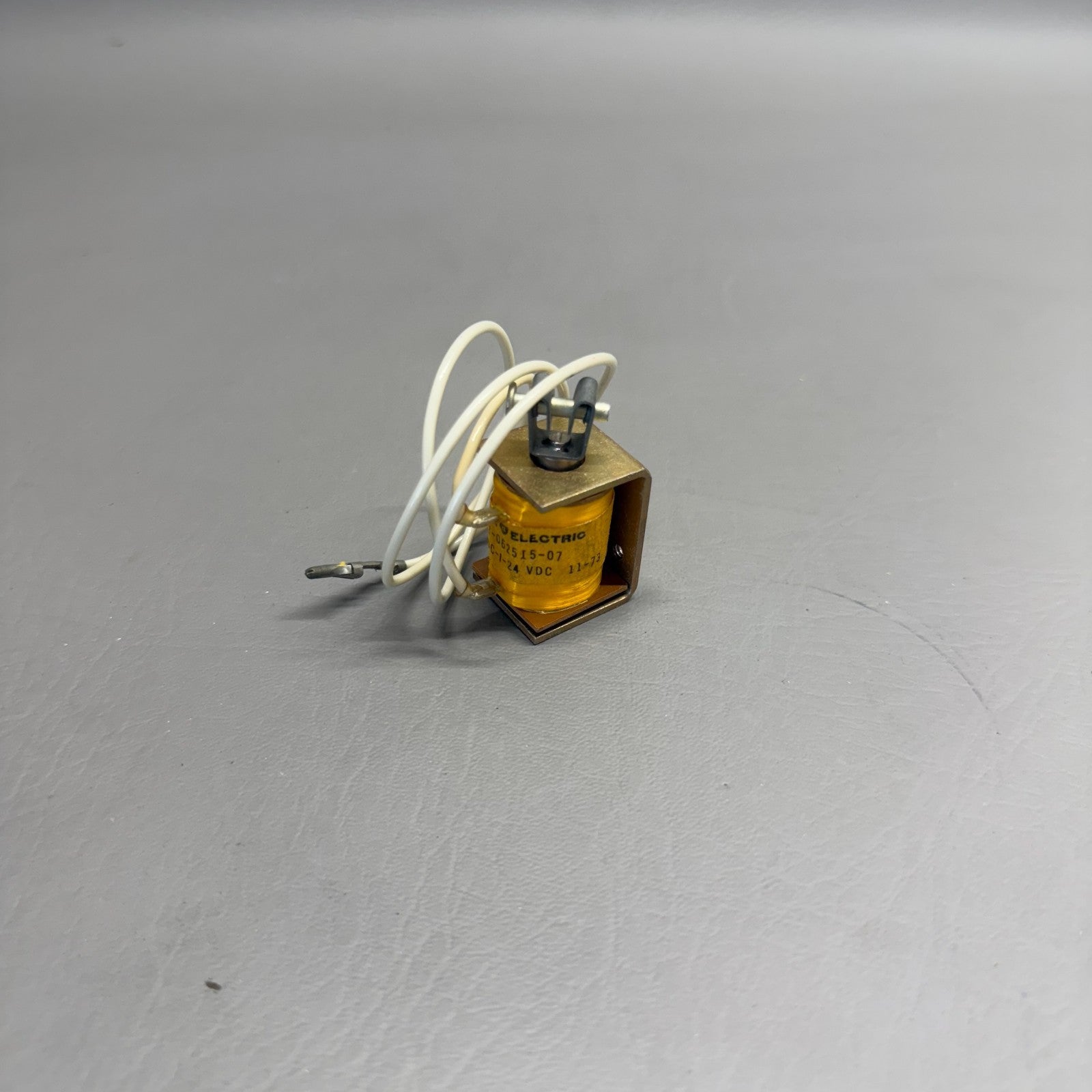 50946-000 Guardian Electric Fuel Sensor
