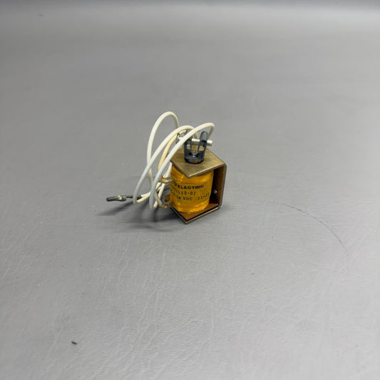 50946-000 Guardian Electric Fuel Sensor