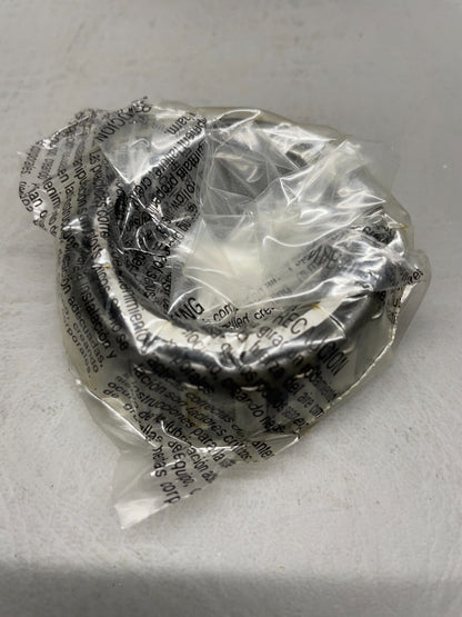 Timken Bearing P/N 05-29749
