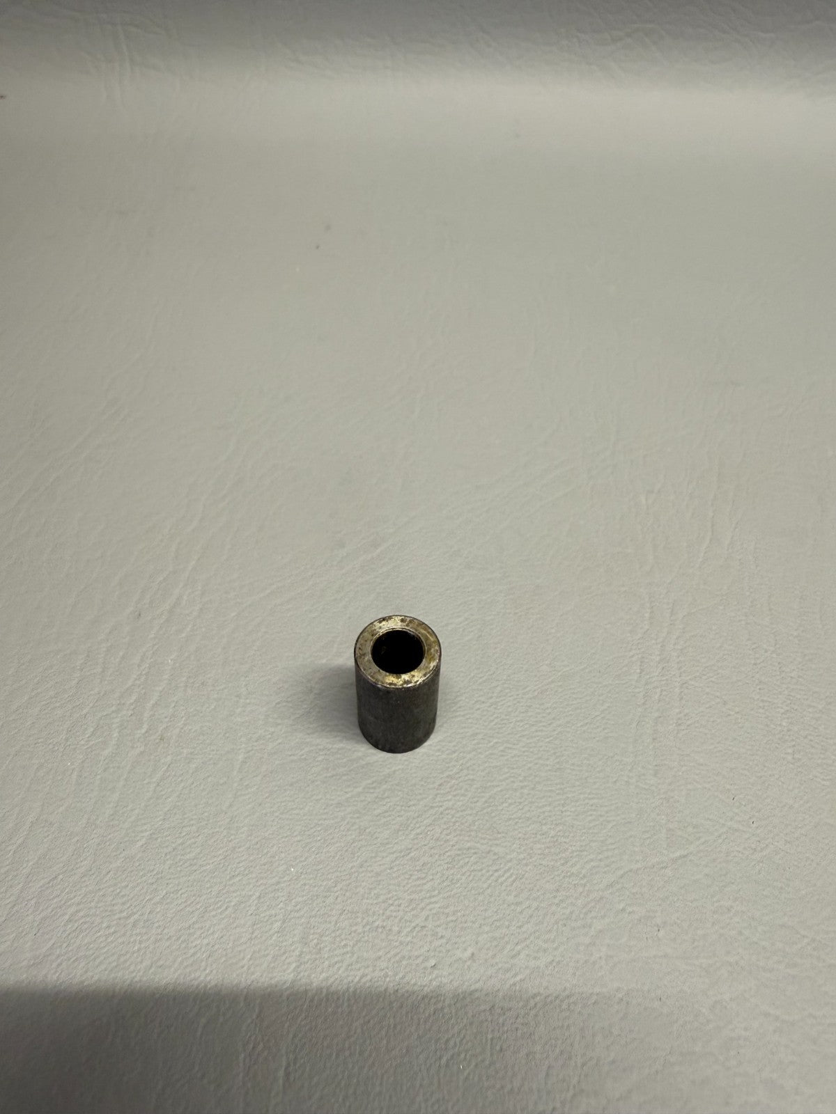 66173 Lycoming Spacer