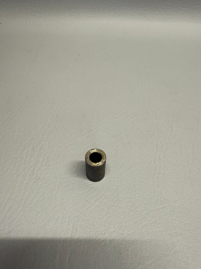 66173 Lycoming Spacer