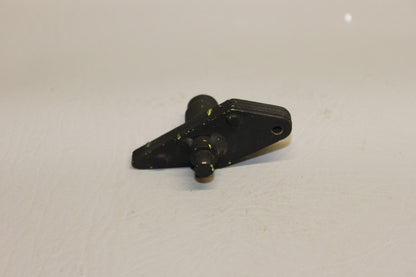 23353-004 Piper Door Latch Plate Shaft