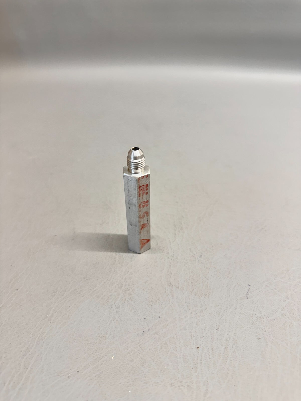 78651-000 Piper Housing