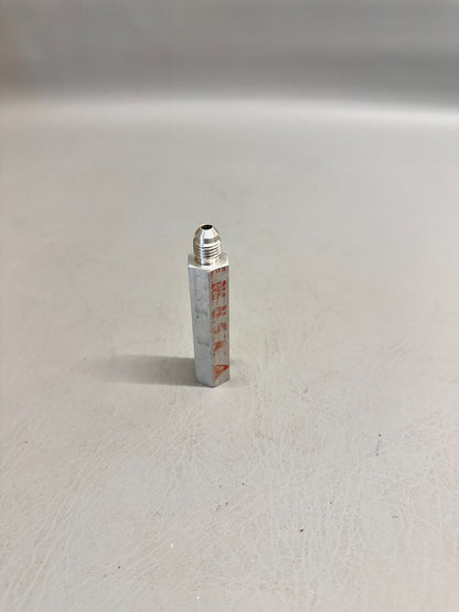 78651-000 Piper Housing