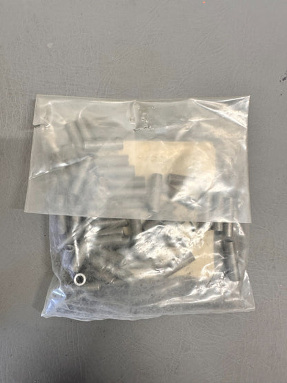 39994-014 Piper Bushing (QTY 30)