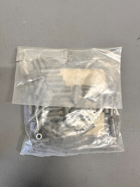 39994-014 Piper Bushing (QTY 30)