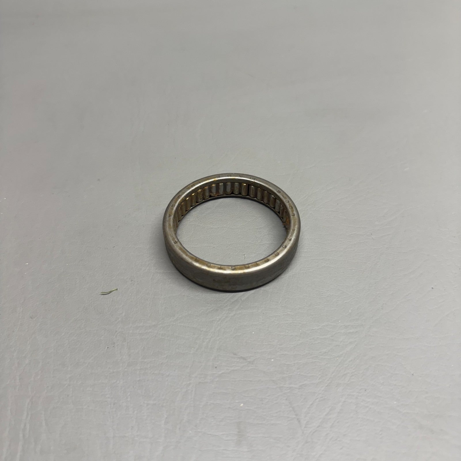 460-689 B-308 Roller Bearing