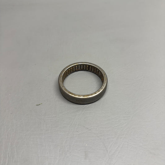 460-689 B-308 Roller Bearing