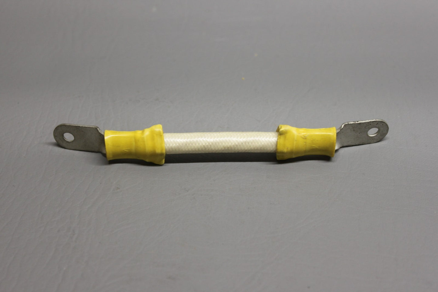 49978-131 Piper Cable