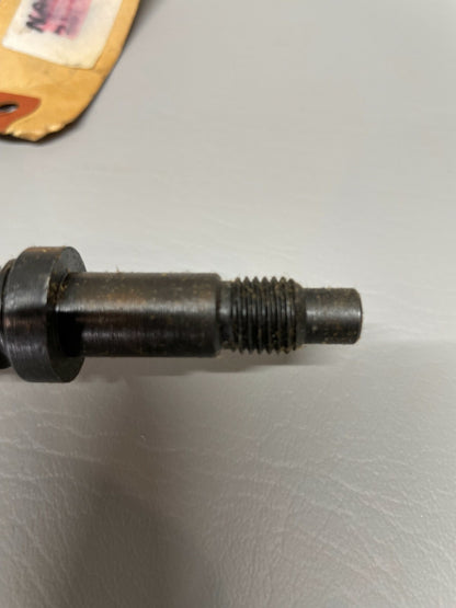 Cessna Flap Actuator Screw Assy P/N C301002-0204 NEW