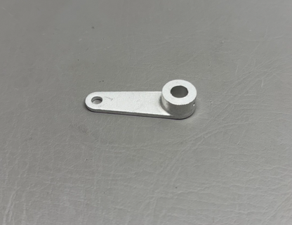 0750111-19 Cessna Control Arm Assy