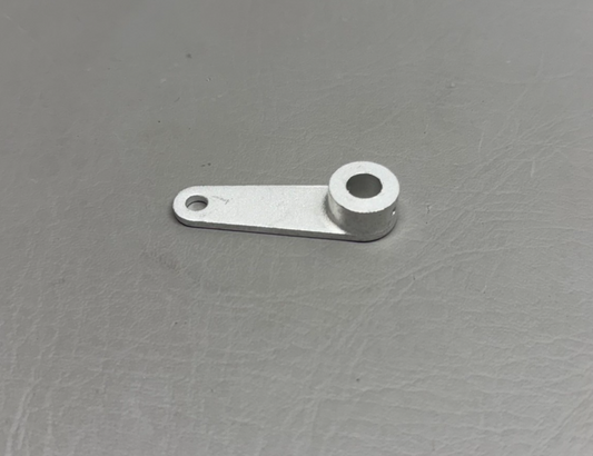 0750111-19 Cessna Control Arm Assy