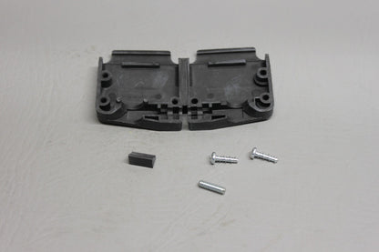 205718-1 TE Connectivity Hood