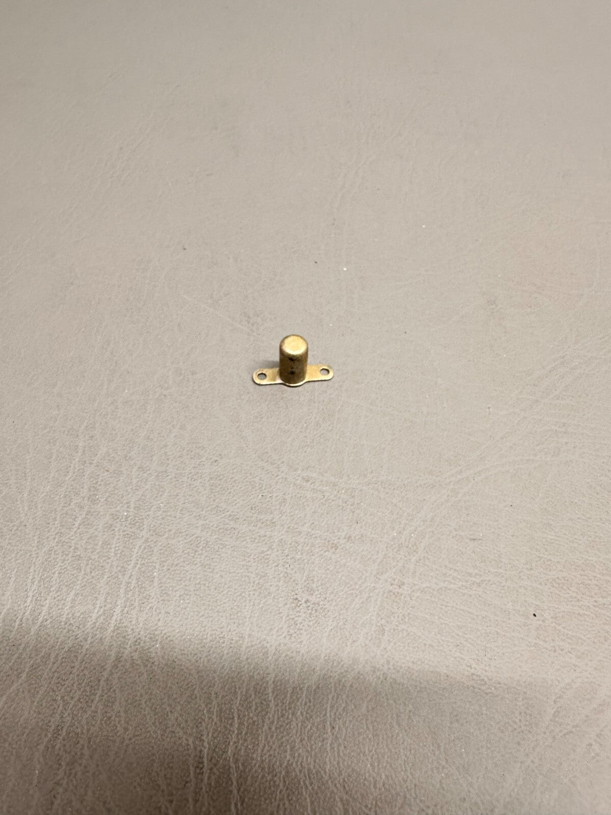 90-037-3 Bell Helicopter Dome Nut