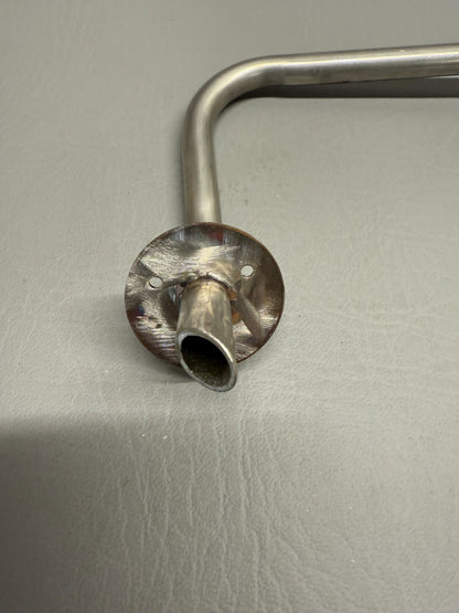 54932-002 Piper PA-31 Tube
