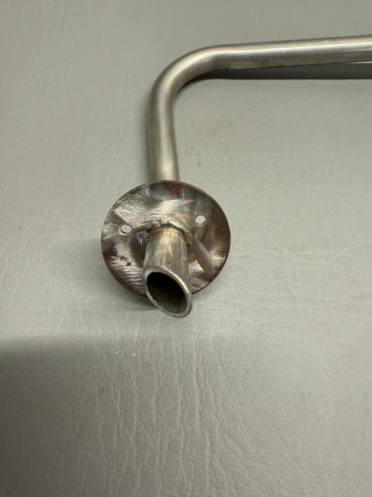54932-002 Piper PA-31 Tube