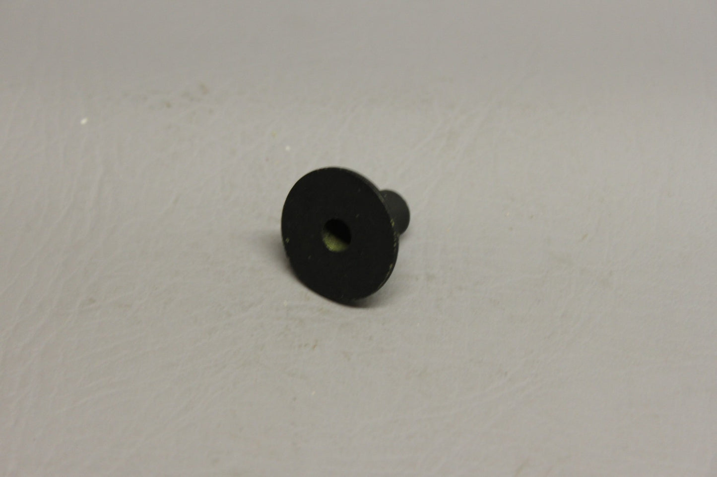 82341-016 Piper Bushing