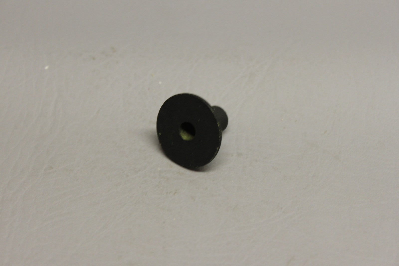 82341-016 Piper Bushing