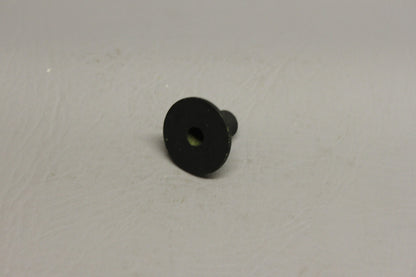 82341-016 Piper Bushing