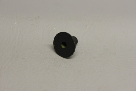 82341-016 Piper Bushing
