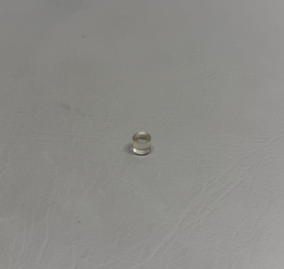 5191602-2 Cessna Plug