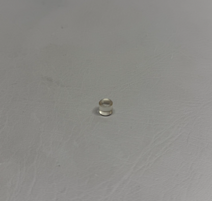 5191602-2 Cessna Plug