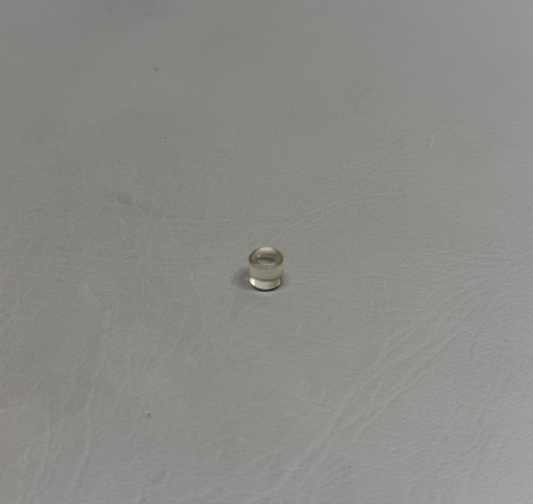 5191602-2 Cessna Plug