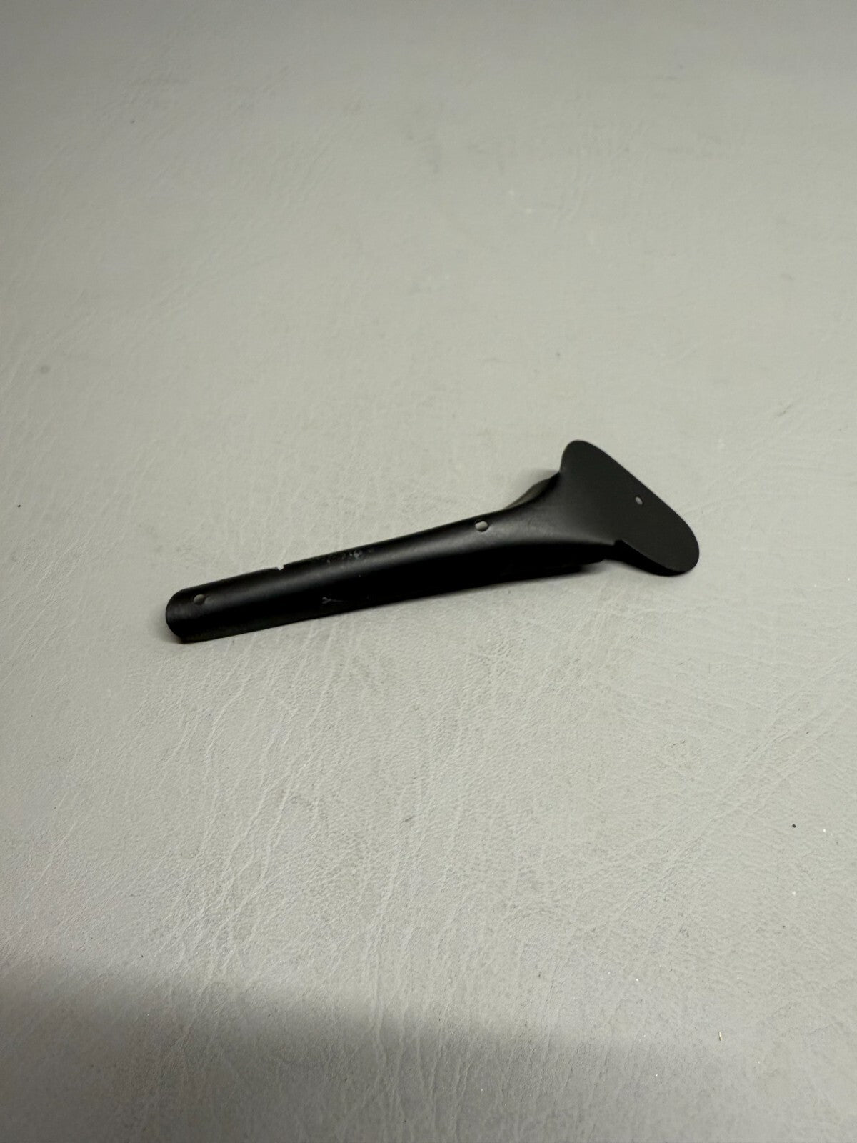Piper Aircraft Cover P/N 68829-000