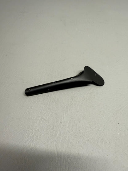 Piper Aircraft Cover P/N 68829-000