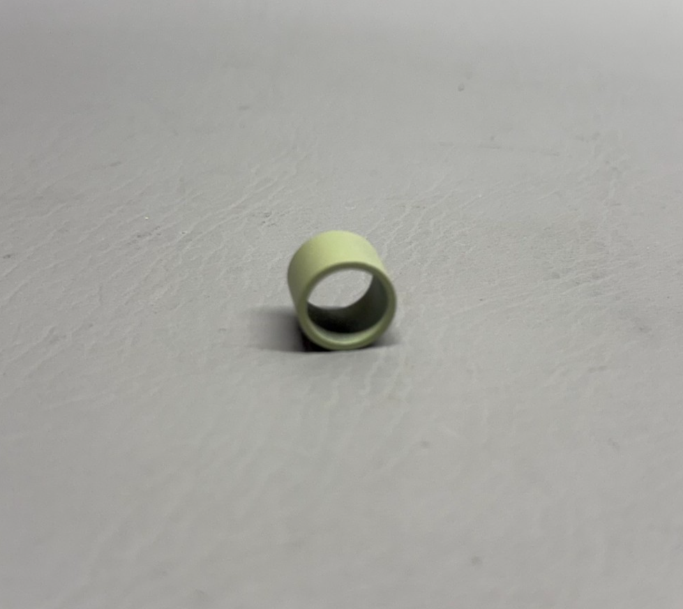 5041004-1 Cessna Spacer With 8130