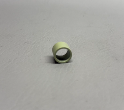 5041004-1 Cessna Spacer With 8130