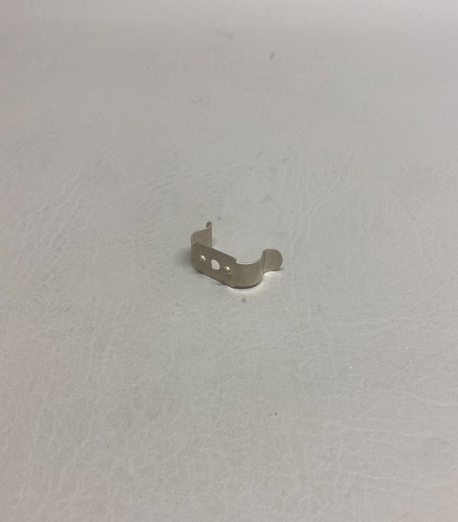 0713009 Cessna Clip