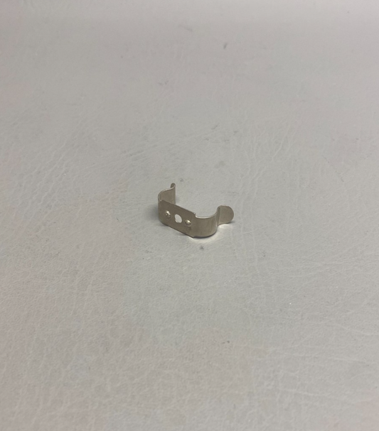 0713009 Cessna Clip