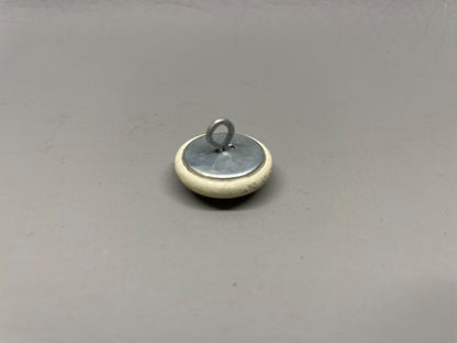 Cessna Button P/N 0700102-189 (NEW)
