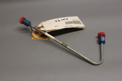 41061-000 Piper Fuel Line Assembly