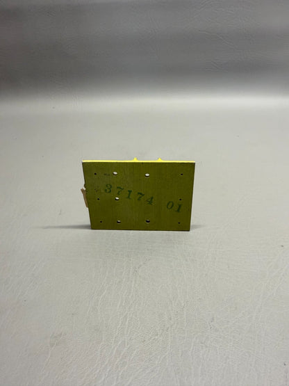 37174-001 Piper Aileron Fitting Actuator