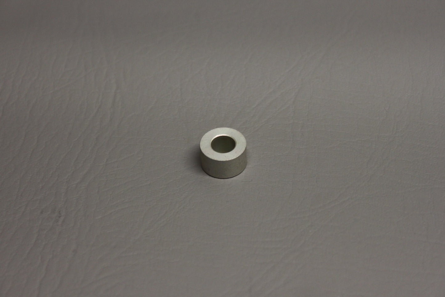 1442200-11 Cessna Spacer (Lot of 2)