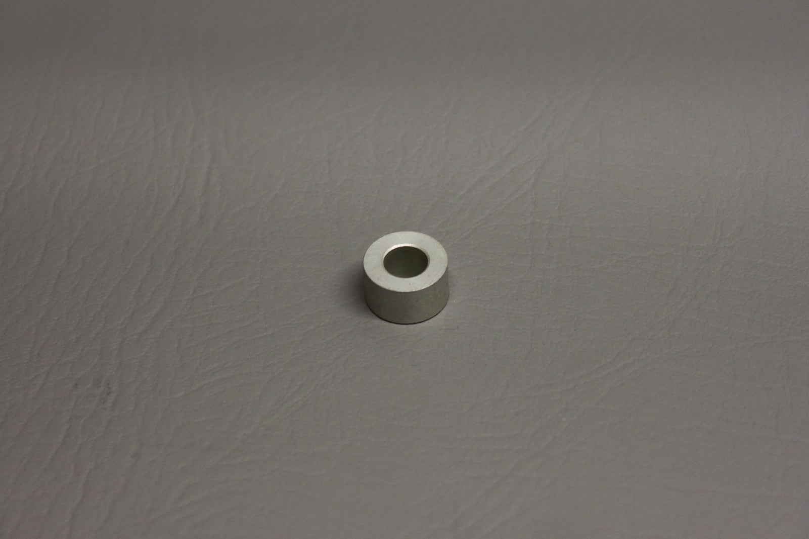 1442200-11 Cessna Spacer (Lot of 2)