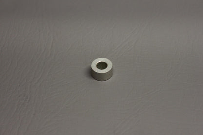 1442200-11 Cessna Spacer (Lot of 2)