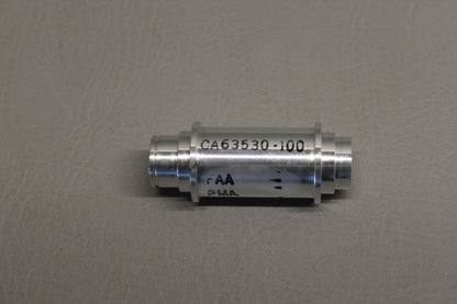 CA63530-100 McFarlane Trim Barrel