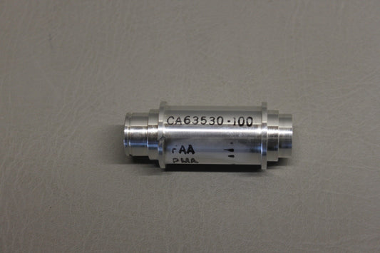 CA63530-100 McFarlane Trim Barrel