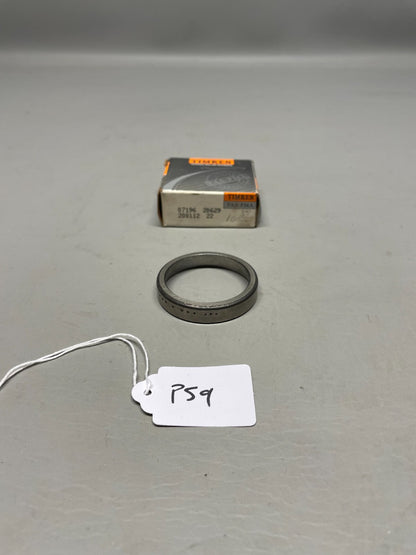 Timken Bearing P/N 07196
