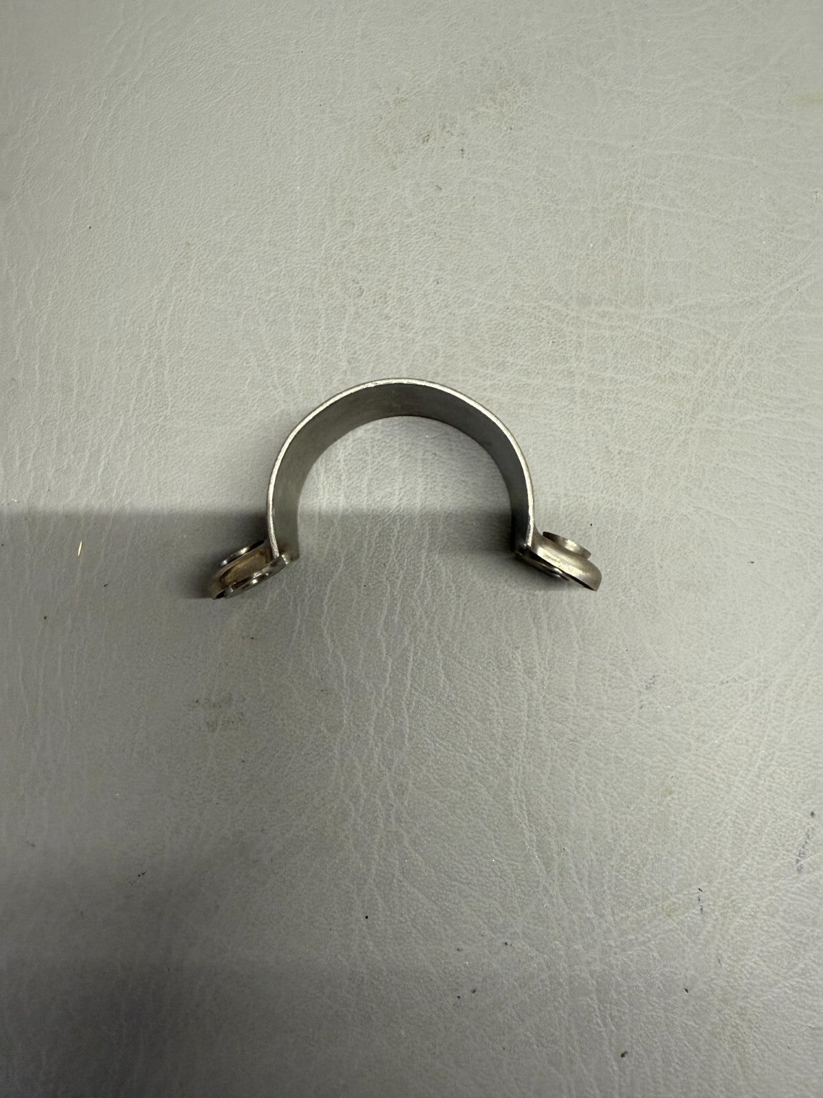 50-950074-1 Beechcraft Clamp