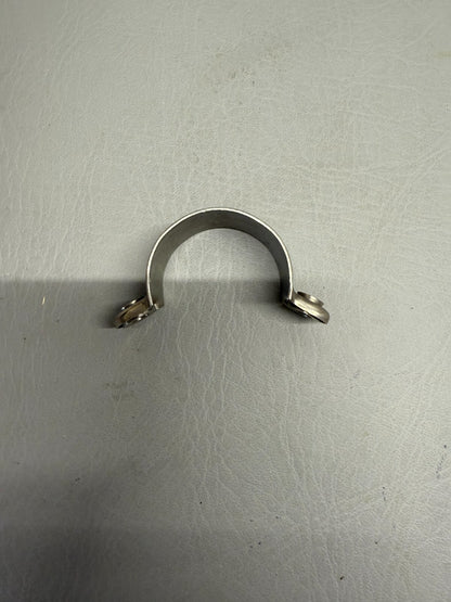 50-950074-1 Beechcraft Clamp