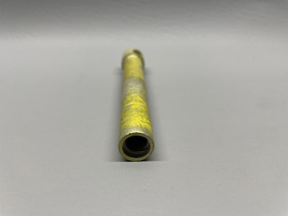 Cessna 180/185 Jack Screw Actuator Barrel P/N 0712500-13 (NEW)