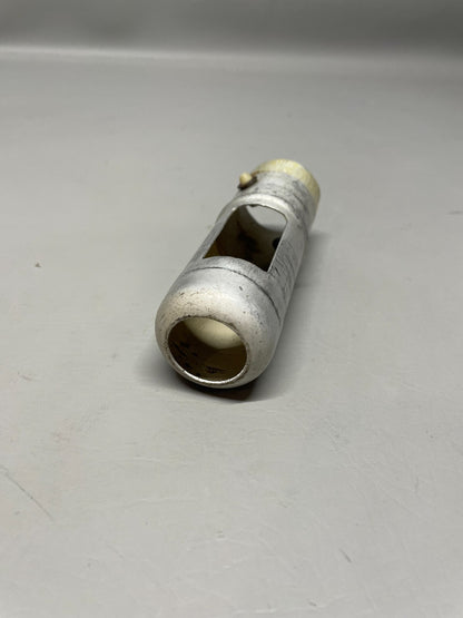 Cessna Outlet Assy P/N 0413163-18