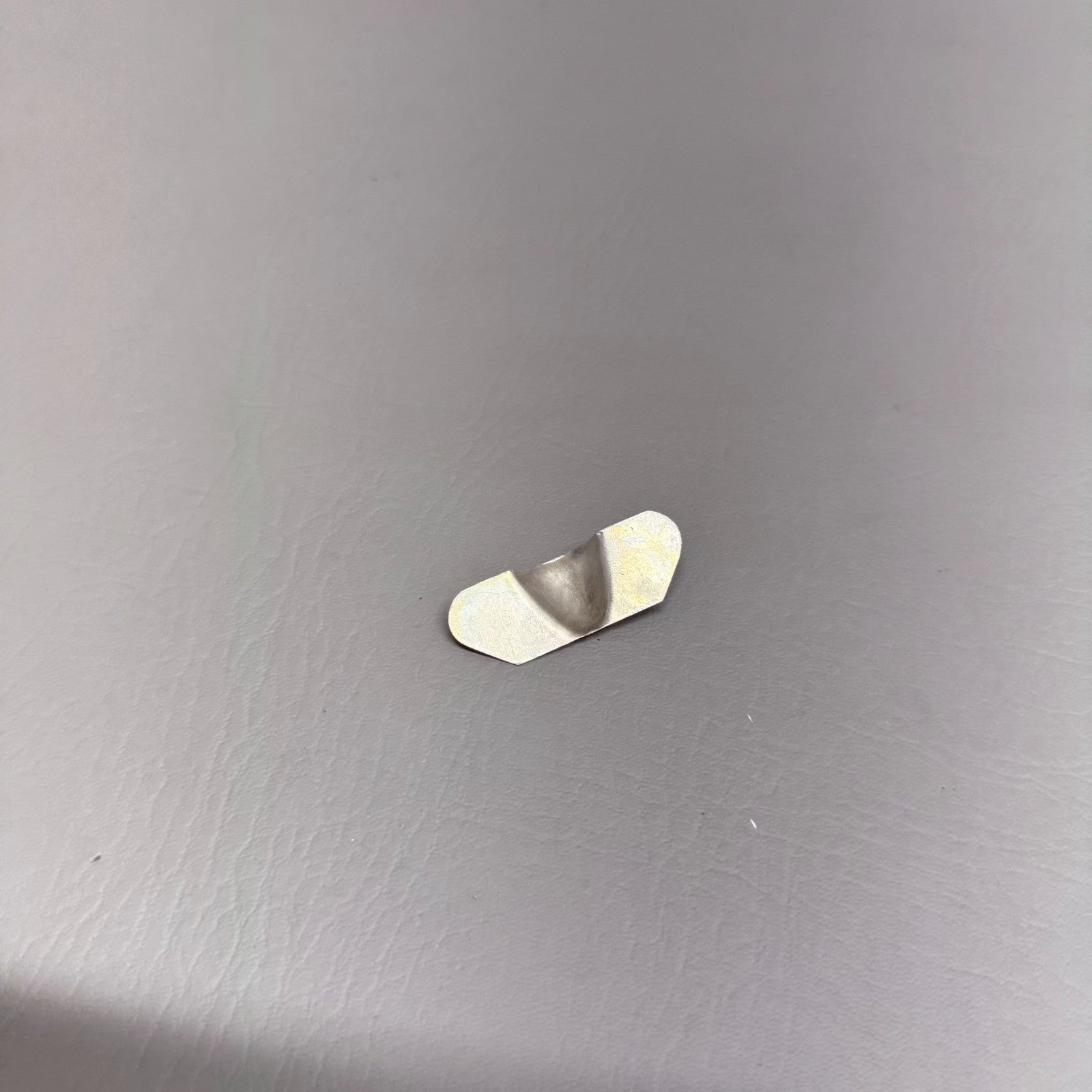 0823337-2 Cessna Grommet