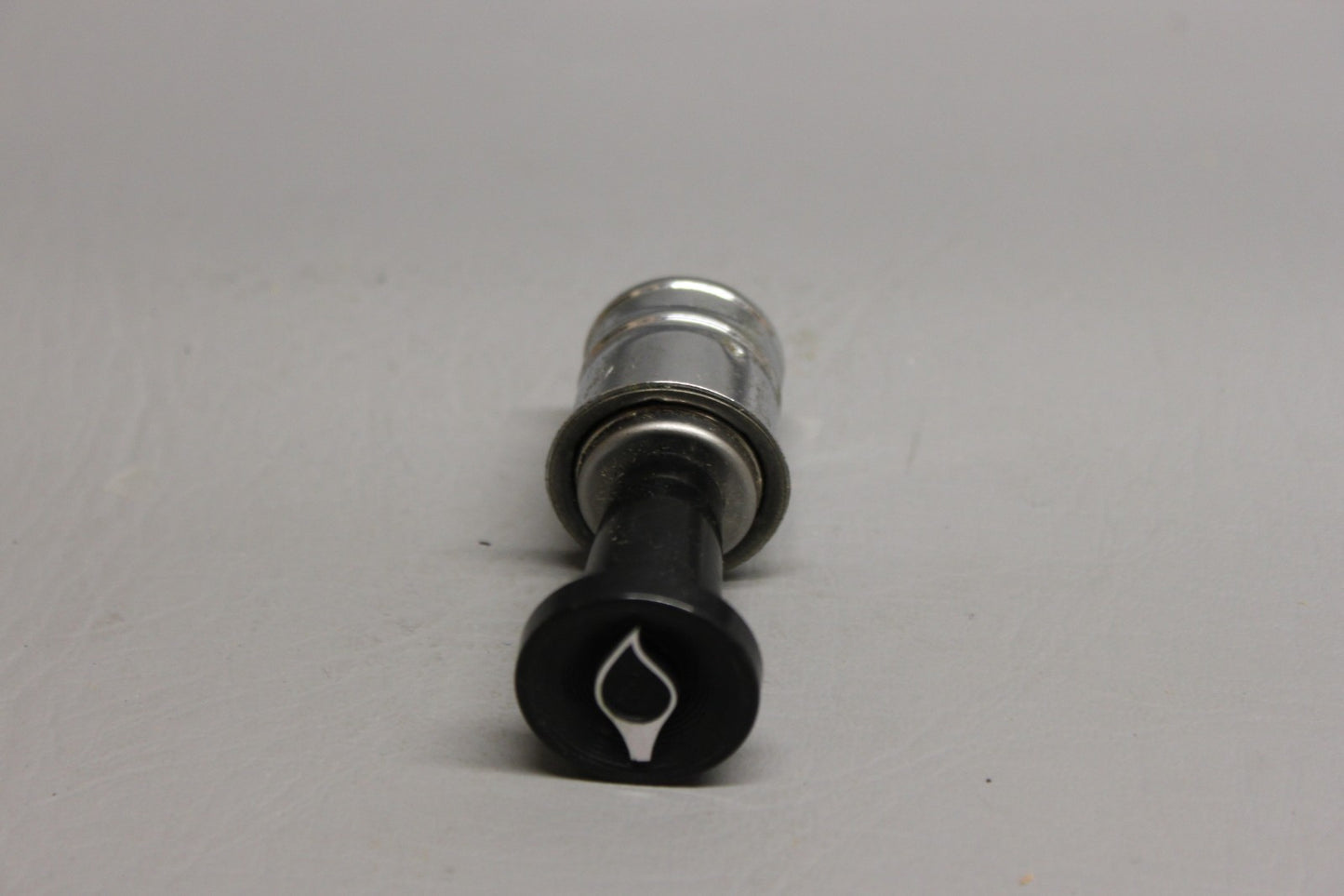 754-785 Piper Lighter