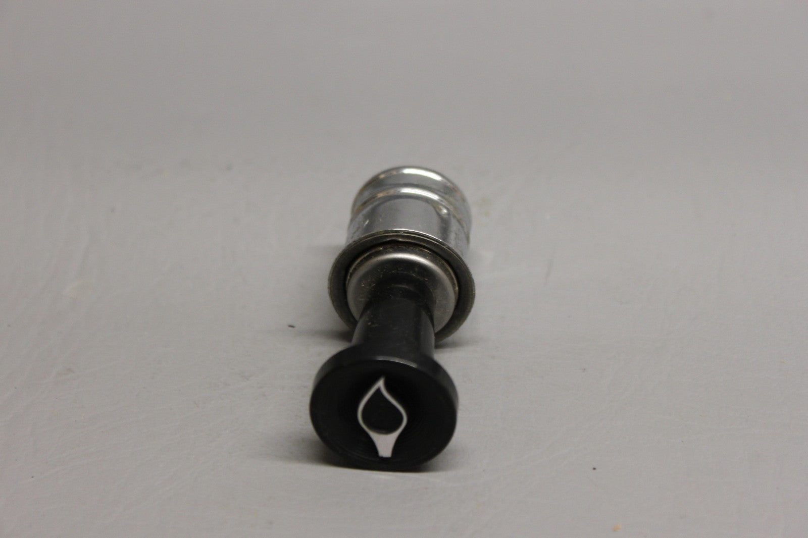 754-785 Piper Lighter