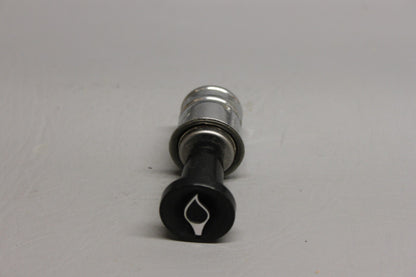 754-785 Piper Lighter